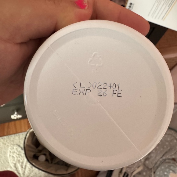 Post partum bundle - Picture 6 of 8